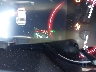 2T3P1RFV8PW****** Salvage 2023 Toyota RAV4