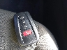 2T3P1RFV8PW****** Salvage 2023 Toyota RAV4 in Connecticut State