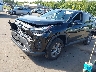 2T3P1RFV8PW****** Used and Repairable 2023 Toyota RAV4 in Hartford
