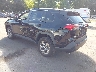 2T3P1RFV8PW****** Salvage and Repairable 2023 Toyota RAV4 in Hartford