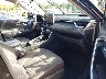 2T3P1RFV8PW****** Used and Repairable 2023 Toyota RAV4 in Connecticut State