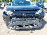2T3P1RFV8PW****** Salvage and Repairable 2023 Toyota RAV4 in Connecticut State