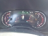 2T3P1RFV8PW****** Salvage 2023 Toyota RAV4 in Hartford