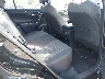 2T3P1RFV8PW****** Wrecked 2023 Toyota RAV4 in Hartford