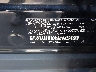 2T3P1RFV8PW****** Used 2023 Toyota RAV4 in Hartford