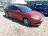3FA6P0HD5ER****** Salvamento y Destrozados 2014 Ford Fusion en Wichita
