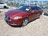 3FA6P0HD5ER****** Usados y Reparables 2014 Ford Fusion en Wichita