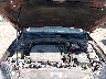 3FA6P0HD5ER****** Reparables 2014 Ford Fusion en Wichita