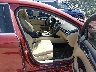 3FA6P0HD5ER****** Usados y Reparables 2014 Ford Fusion en Estado de Kansas