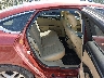 3FA6P0HD5ER****** Destrozados 2014 Ford Fusion en Wichita