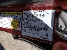 3FA6P0HD5ER****** Usados 2014 Ford Fusion en Wichita