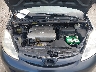 5TDZK23C98S****** Reparables 2008 Toyota Sienna en Bridgeport
