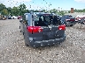 5TDZK23C98S****** Usados 2008 Toyota Sienna en Estado de Pennsylvania