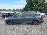 5TDZK23C98S****** Reparables 2008 Toyota Sienna en Estado de Pennsylvania
