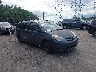 5TDZK23C98S****** Salvamento y Destrozados 2008 Toyota Sienna en Bridgeport