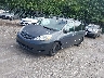 5TDZK23C98S****** Usados y Reparables 2008 Toyota Sienna en Bridgeport