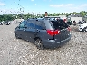 5TDZK23C98S****** Salvamento y Reparables 2008 Toyota Sienna en Bridgeport