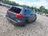 5TDZK23C98S****** Salvamento y Destrozados 2008 Toyota Sienna en Estado de Pennsylvania