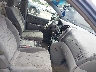 5TDZK23C98S****** Usados y Reparables 2008 Toyota Sienna en Estado de Pennsylvania