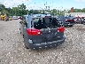 5TDZK23C98S****** Salvamento y Reparables 2008 Toyota Sienna en Estado de Pennsylvania