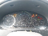 5TDZK23C98S****** Salvamento 2008 Toyota Sienna en Bridgeport