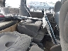 5TDZK23C98S****** Destrozados 2008 Toyota Sienna en Bridgeport