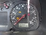 WV2MB47033H****** Used 2003 Volkswagen EuroVan in Oregon State
