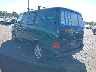 WV2MB47033H****** Salvage and Repairable 2003 Volkswagen EuroVan in Portland