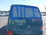 WV2MB47033H****** Salvage and Repairable 2003 Volkswagen EuroVan in Oregon State