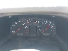 WV2MB47033H****** Salvage 2003 Volkswagen EuroVan in Portland