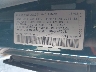WV2MB47033H****** Used 2003 Volkswagen EuroVan in Portland