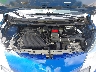 3N1CE2CP5GL****** Repairable 2016 Nissan Versa Note in Fort Pierce