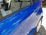 3N1CE2CP5GL****** Wrecked 2016 Nissan Versa Note in Florida State