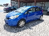 3N1CE2CP5GL****** Used and Repairable 2016 Nissan Versa Note in Fort Pierce