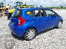3N1CE2CP5GL****** Salvage and Wrecked 2016 Nissan Versa Note in Florida State