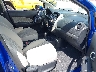 3N1CE2CP5GL****** Used and Repairable 2016 Nissan Versa Note in Florida State