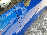 3N1CE2CP5GL****** Salvage and Repairable 2016 Nissan Versa Note in Florida State