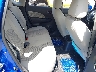 3N1CE2CP5GL****** Wrecked 2016 Nissan Versa Note in Fort Pierce
