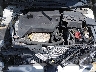 1N4AL3AP4GC****** Reparables 2016 Nissan Altima en Fort Myers