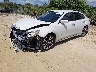 1N4AL3AP4GC****** Usados y Reparables 2016 Nissan Altima en Fort Myers