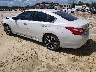 1N4AL3AP4GC****** Salvamento y Reparables 2016 Nissan Altima en Fort Myers