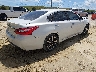 1N4AL3AP4GC****** Salvamento y Destrozados 2016 Nissan Altima en Estado de Florida