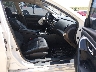 1N4AL3AP4GC****** Usados y Reparables 2016 Nissan Altima en Estado de Florida