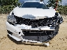 1N4AL3AP4GC****** Salvamento y Reparables 2016 Nissan Altima en Estado de Florida