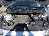 KMHCT5AE8FU****** Reparables 2015 Hyundai Accent en Reno