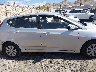 KMHCT5AE8FU****** Usados 2015 Hyundai Accent en Estado de Nevada