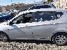 KMHCT5AE8FU****** Reparables 2015 Hyundai Accent en Estado de Nevada