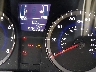 KMHCT5AE8FU****** Salvamento 2015 Hyundai Accent