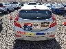 KMHCT5AE8FU****** Destrozados 2015 Hyundai Accent