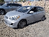 KMHCT5AE8FU****** Usados y Reparables 2015 Hyundai Accent en Reno